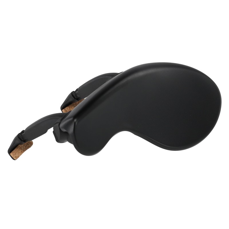 Wittner Zuerich Viola 259231 Chin Rest Side Chin Rest High-Tech