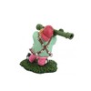 Golfer Garden Ornaments - Home Decor Garden Gnomes, Funny Golf