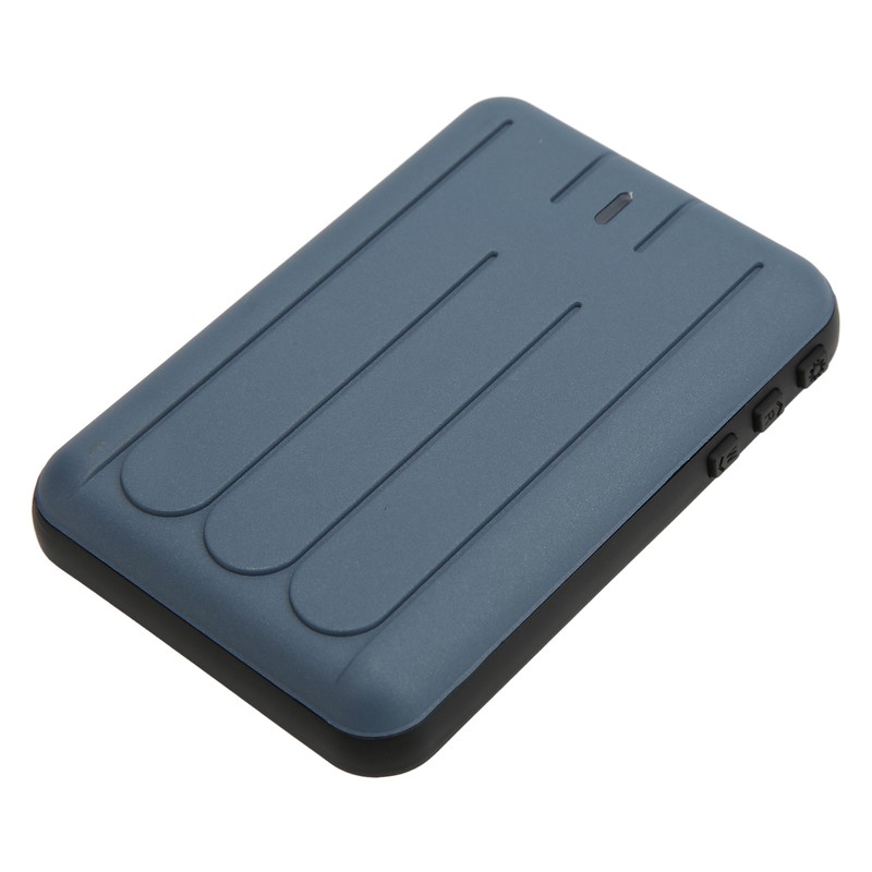 Multifrequency Smart Key Card Copier Reader IC ID Writer Security