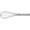 Ajidou 18-8 Whisk
