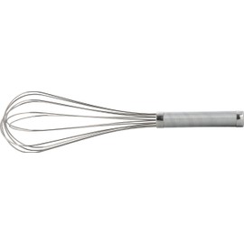 Ajidou 18-8 Whisk