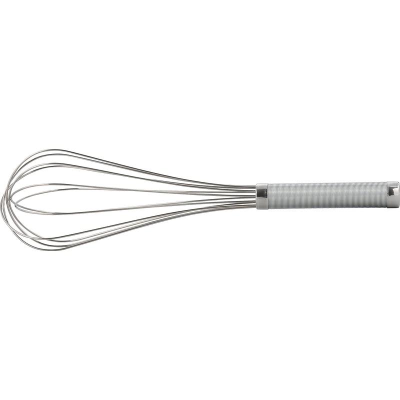 Ajidou 18-8 Whisk