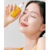 Celimax Pore+dark Spot Brightening Serum 30ml Niacinamida 5%