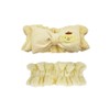 Morimoto Sangyo Sanrio Hairband, Character Goods, After Bath, Hair Clip,