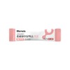 Biomera Probiotics Kids Strawberry Flavor Set of 2 (30 sachets