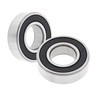 Wheel Bearing Kit for Front Harley FLHT Electra Glide 96