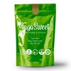 Tagasweet™ Tagatose & Stevia Natural Sugar Alternative (300 grams (11