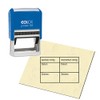 Stamp Accounting Stamp – Factual Computational – Accounting Invoice Inbox