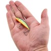Berkley Finisher Fishing Hard Bait