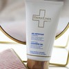 DermEden - Clarifying cleansing gel 150 ml - Removes impurities