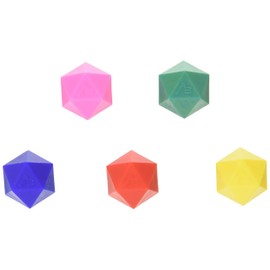 Evernew EHA109 Dive Ball EV