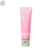BEGINS BY JUNGSAEMMOOL Pink Guava Glutathione Blemish Cream 50ml