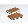 Multi-functional Diary & Book Cover [Matotte MT-01 (Suitable for Paperback