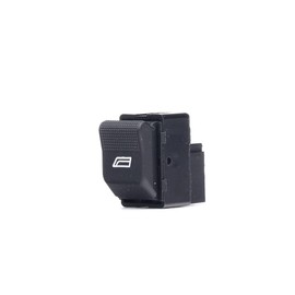 Magneti Marelli 000050981010 Switch Window Regulator