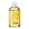 Shea Butter Humedad Raw Baby-shea Cabeza A Los Pies De
