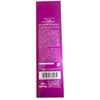 Milbon Nizel Doressia Collection Cream Gel Jelly M 3.2 oz