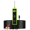 12 Volt Test Light Automotive, Power Circuit Probe Kit, 6V