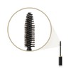Max Factor Natural Brow Styler 01 Clear Defined Eyebrows for