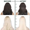 Garnier Fructis Hair Filler Strength Repair Serum Treatment with Vitamin