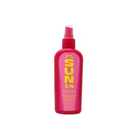 Sun-In Spray-In Hair Lightener, Tropical Breeze - 4.7 fl oz