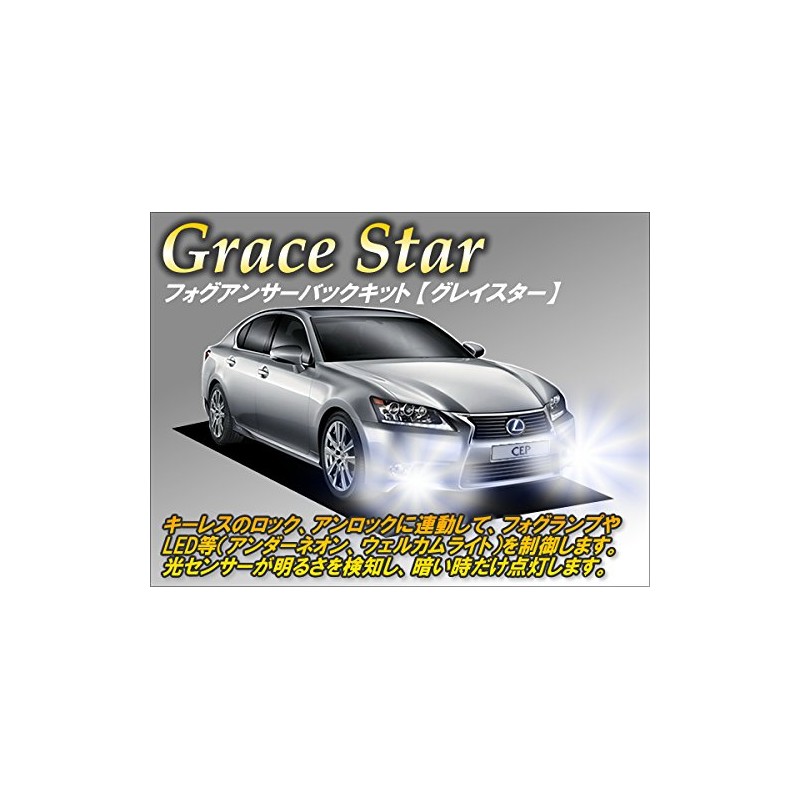 foguansa-bakkukitto [Gray Star]