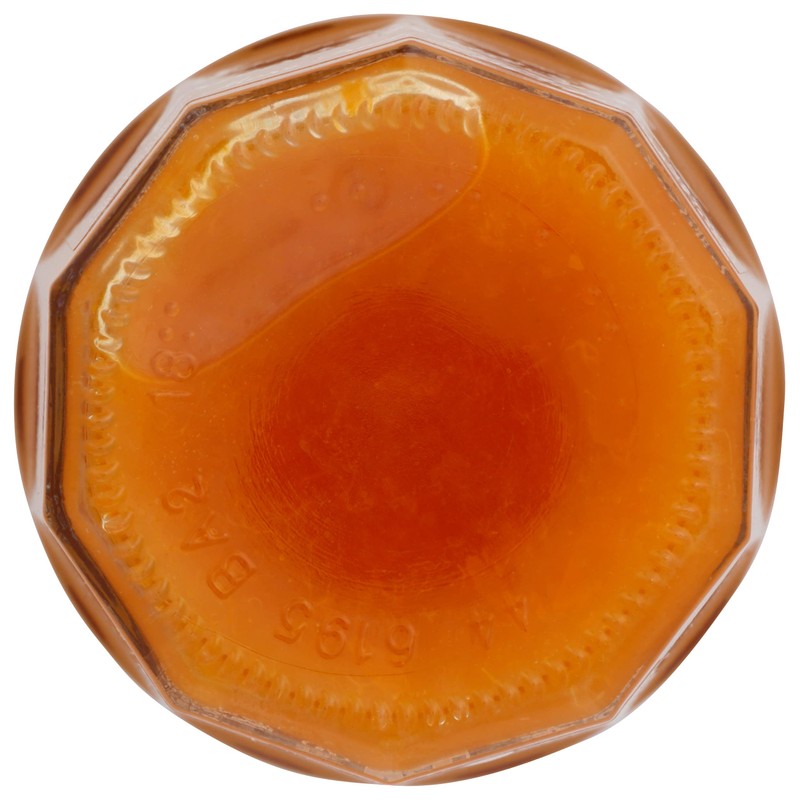 Bonne Maman Apricot Fruit Spread, 11.8 OZ