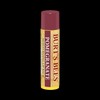 Burt's Bees Lipbalm Stick