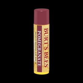 Burt's Bees Lipbalm Stick