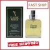 Polo Parfums Belcam Classic Match CM Version of Polo Eau