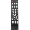 ALLIMITY Remote Control Replacement for Element TV ELCFT262 ELCFW326 ELCFW328
