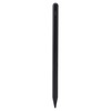 Tablet Stylus Pen High Sensitivity Magnetic Digital Touchscreen Pen Precise