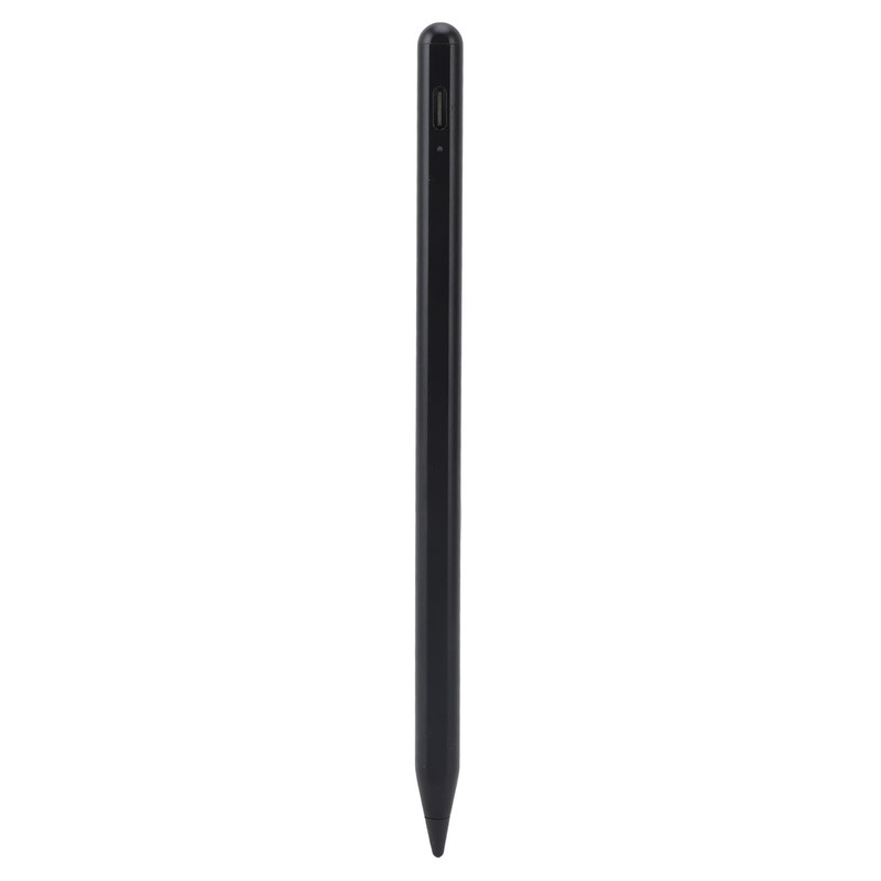 Tablet Stylus Pen High Sensitivity Magnetic Digital Touchscreen Pen Precise