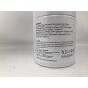 Debaiy Damask Rose Vitamin E Cream 19oz B091 Exp 12/18/2026