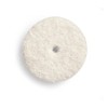 (Discontinued by Manufacturer)