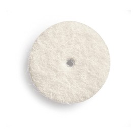 (Discontinued by Manufacturer)