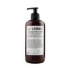 La Brunette  Conditioner Lemongrass 450ml / 컨디셔너 레몬그라스 450ml