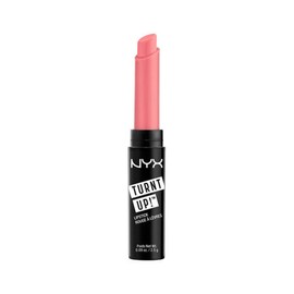NYX Damen Kosmetika, Multicolor, One Size