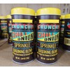 Trader Joe Crunchy Chili Onion Sprinkle Season Blend 2.64oz 75g