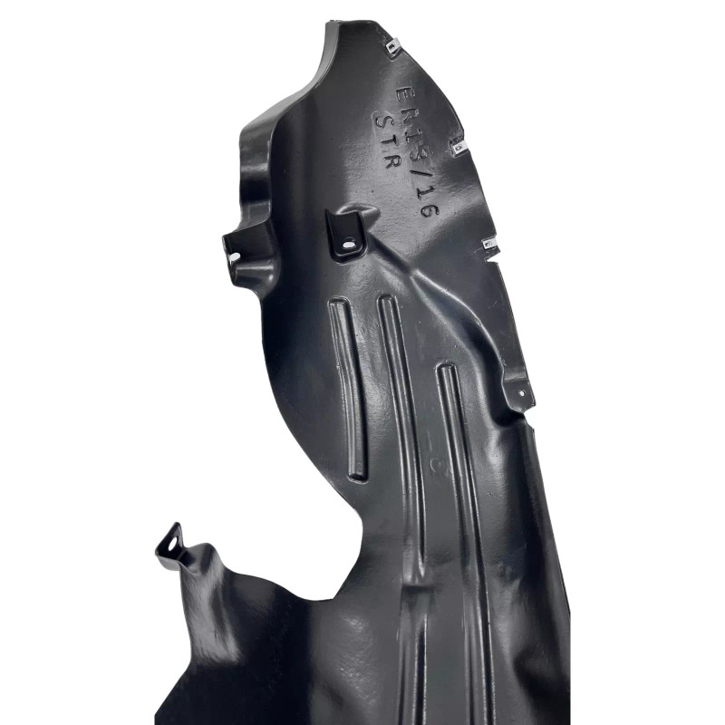 Aftermarket Products For 2013-2020 Buick Encore Rear Passenger Side Wheelhouse