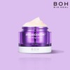 Biohilbo 프로바이오덤 3D 리프팅 크림 50ml Probioderm 3D Lifting Cream