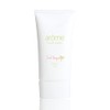 Hand Cream, 1.4 oz (40 g), Arôme arome Vanilla Earl