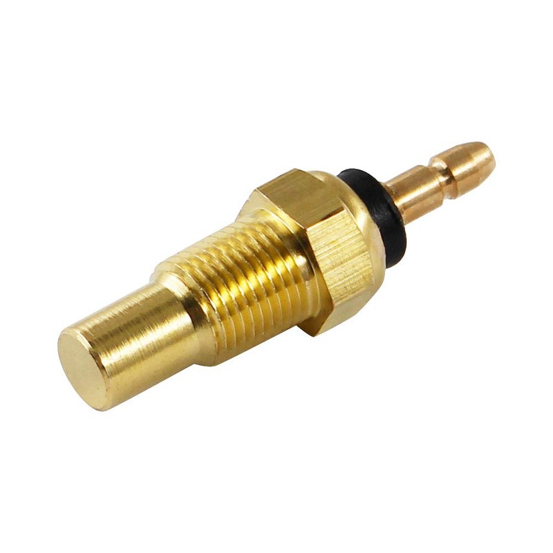 Road Passion Water Temperature Sensor for Honda VF700F Interceptor 1984-1985/