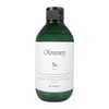 Amoros Olivany OV Shampoo 8.5 fl oz (250 ml)