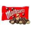 Maltesers 37g x10