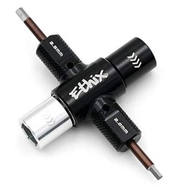 Ethix Prop Tool - Propeller Key - N-Factory-DE
