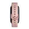 GTL2 Smart Fitness Tracker (Pink)
