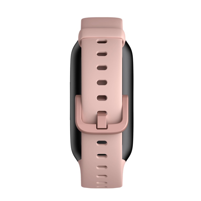 GTL2 Smart Fitness Tracker (Pink)