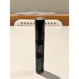 Revlon 2 PK REVLON PHOTOREADY EYE SHADOWS #120 MIDNIGHT GLITZ 0.1 FL.OZ EA 0.2 FL.OZ TT