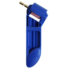 BM D-345 Drill Sharpener