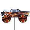 Premier Kites 28 in. Hot Rod Spinner
